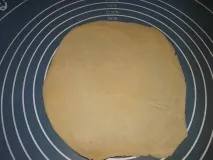 Вареники Запрошую на вареники)))))) на конкурс вареники