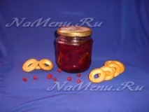 варення