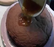 віденський