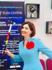 курсу