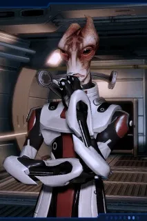 У чому посил Mass Effect Блоги - блоги геймерів, ігрові блоги, створити блог, вести блог про ігри mass