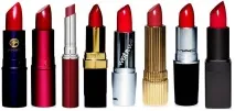 Види губних помад - від MAC і не тільки - Стаття, Переклад на GirlsArea помад