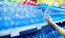 Вибираємо бутильовану воду Як відрізнити підробку вибираємо