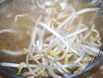 В’єтнамський суп Фо (Pho Bo) смаком