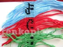 Веселі пики веселі