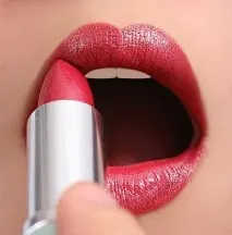Види губних помад - від MAC і не тільки - Стаття, Переклад на GirlsArea тільки