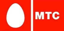 Зміна іміджу ребрендинг від Білайна до Московського метро - New Retail іміджу