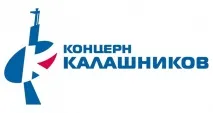 Зміна іміджу ребрендинг від Білайна до Московського метро - New Retail білайна