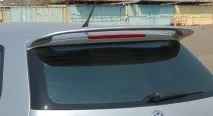 палива