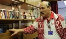 Скандал із коровами у школах – це поразка медіа-команди Абдулатипова коровами