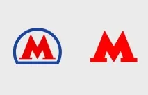 Зміна іміджу ребрендинг від Білайна до Московського метро - New Retail московського