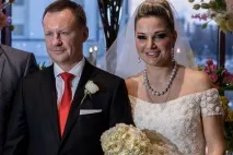 СК підозрює депутата Держдуми Вороненкова у шахрайстві - МК Сахалін вороненкова