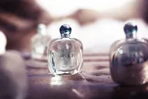 Знижки на Jo Malone та Giorgio Armani 15% в Articoli, Beauty Insider malone