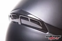 Снігохідний шолом Stels FF370 stels