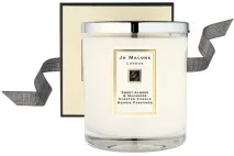 Знижки на Jo Malone та Giorgio Armani 15% в Articoli, Beauty Insider malone