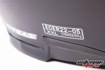 Снігохідний шолом Stels FF370 stels