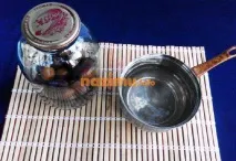 Зливовий компот на зиму - рецепт з фото, як закривати таку заготівлю компот
