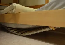 часу