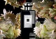 Знижки на Jo Malone та Giorgio Armani 15% в Articoli, Beauty Insider знижки