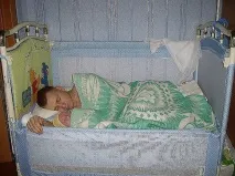 сучасні