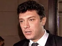 Скільки дітей у Бориса Нємцова нємцова