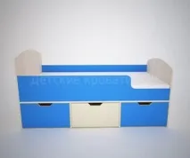 часу