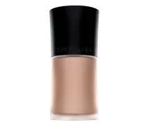 Знижки на Jo Malone та Giorgio Armani 15% в Articoli, Beauty Insider знижки