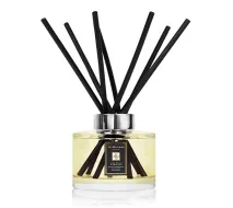 Знижки на Jo Malone та Giorgio Armani 15% в Articoli, Beauty Insider malone