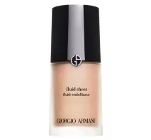 Знижки на Jo Malone та Giorgio Armani 15% в Articoli, Beauty Insider giorgio