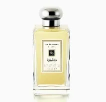 Знижки на Jo Malone та Giorgio Armani 15% в Articoli, Beauty Insider malone
