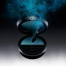 Знижки на Jo Malone та Giorgio Armani 15% в Articoli, Beauty Insider giorgio