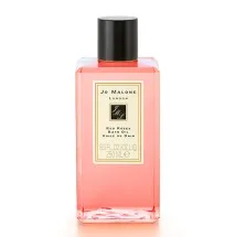 Знижки на Jo Malone та Giorgio Armani 15% в Articoli, Beauty Insider giorgio