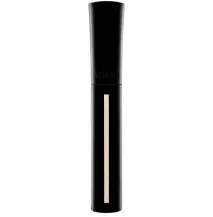 Знижки на Jo Malone та Giorgio Armani 15% в Articoli, Beauty Insider malone