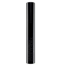 Знижки на Jo Malone та Giorgio Armani 15% в Articoli, Beauty Insider знижки
