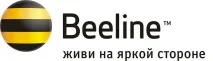 Зміна іміджу ребрендинг від Білайна до Московського метро - New Retail ребрендинг