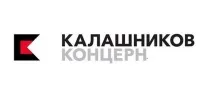 Зміна іміджу ребрендинг від Білайна до Московського метро - New Retail ребрендинг
