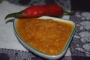 вкусна