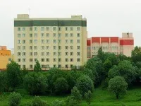 медицину