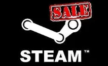 У якій безкоштовній грі у Steam можна заробити можна