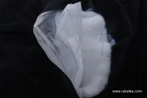 підробок