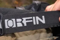 стережіться