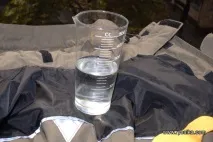 стережіться