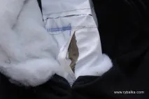 підробок