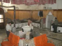 терміни