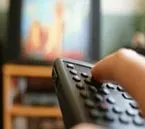 ВолгаТелеком» запускає цифрове телебачення у Чувашії волгателеком