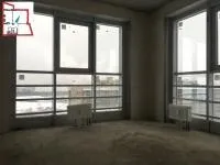 У половині випадків стягнути збитки із сусідів за залиту квартиру вдається тільки через суд - Середа сусідів