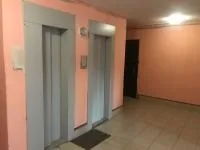 У половині випадків стягнути збитки із сусідів за залиту квартиру вдається тільки через суд - Середа стягнути