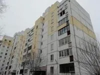 У половині випадків стягнути збитки із сусідів за залиту квартиру вдається тільки через суд - Середа половині