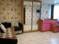 У половині випадків стягнути збитки із сусідів за залиту квартиру вдається тільки через суд - Середа збитки
