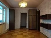 У половині випадків стягнути збитки із сусідів за залиту квартиру вдається тільки через суд - Середа залиту